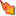 Flash